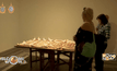 สถาบันศิลปะในกรุงเคียฟ