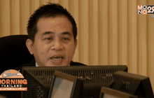 เตรียมสรุปเรียกค่าเสียหายจำนำข้าว มี.ค.นี้