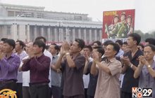 ครบรอบ 67 ปี วันเริ่มต้นสงครามเกาหลี