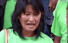 ยกฟ้องคดีจ้างวานฆ่า เจริญ วัดอักษร