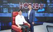 หล่อก็ใช่…วิสัยทัศน์ก็โดน! HOT SEAT เปิดโปรไฟล์ “ดร.โจ ชัยวัฒน์” แคนดิเดตผู้ว่าฯ กทม. มาแรง!!