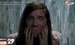“Ouija: Origin of Evil กำเนิดกระดานปีศาจ” คืนนี้ เวลา 23.35 น. ทางช่อง MONO29