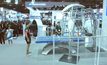 Internet of Things มาแรงในงานแสดงสินค้าญี่ปุ่น