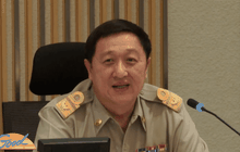 ชง ครม.ปรับลดภาษีบุคคลธรรมดา ไตรมาส1/59