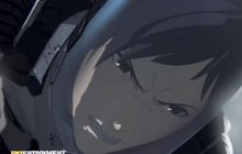 สาวกหนังสัตว์ประหลาดกรี๊ด คลิปแรก Godzilla: Monster Planet