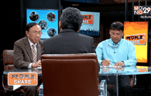 ขึ้นค่าแรงขั้นต่ำ นายจ้างเสี่ยงขาดทุน?