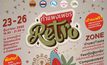 ททท. ชวนเที่ยว “กำแพงเพชร Retro” 23-26 ธ.ค. จัดเต็มความสุขย้อนยุคสไตล์ Retro
