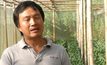 โครงการหลวงสร้างอาชีพที่ยั่งยืนให้ชาวเขา