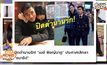 ปรากฏการณ์ Talk of the town วงการบันเทิงไทย 2561