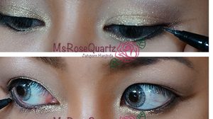 ผิวแทนก็สวยได้! แต่งหน้าออกเดท สวยเซ็กซี่ รับวันวาเลนไทน์