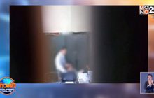 ผอ.ปัดไม่ได้ลวนลามนร.หญิง สพฐ.สั่งให้ออกจากราชการไว้ก่อน