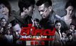 ตี๋ใหญ่ ดับ ดาว โจร EP.02
