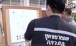 ตำรวจสุราษฎร์จับเครือข่ายยาเสพติด 12 ล้านบาท