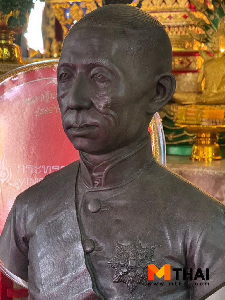 พระยานรนาถภักดี