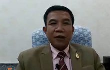 สพม.22 เตรียมฟ้องมือโพสต์กล่าวหาทุจริตสอบครู
