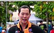 “โมโนบาสเกตบอลดรีม” ปลุกฝันยัดห่วงเยาวชนไทย ที่ซอยคู้บอน 27