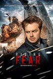 Rising Fear อุบัติการณ์ล่าระเบิดเมือง