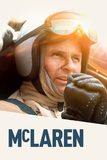 McLaren สารคดี ชีวประวัติแมคลาเรน