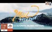 MUI FEST 2018 เฟสติวัลระดับโลกครั้งแรกบนเกาะสมุย