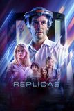 Replicas พลิกชะตา เร็วกว่านรก