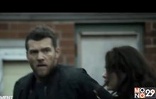 Movie Review : The Hunter’s Prayer