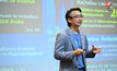 ETDA เปิดวิสัยทัศน์ ปี 69 เร่งสร้าง Digital Trust ชูธง 3 งานใหญ่…ลุยเข้มทั้ง ‘กำกับ-ส่งเสริม’ ตั้งเป้าพาคนไทยก้าวสู่อนาคต ด้วยดิจิทัลที่ทุกคนเชื่อมั่นได้ 