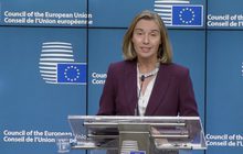 EU เริ่มโครงการ PESCO อย่างเป็นทางการ