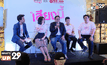 Rizz เปิดโครงการดีๆ “ริซซ์ เสียงนี้เพื่อรอยยิ้ม”