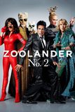 Zoolander 2 ซูแลนเดอร์ 2
