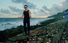 Despacito สร้างสถิติยอดสตรีมมิ่งสูงสุดในโลก