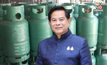 “พีระพันธุ์” เผย กบง. สั่งตรึงราคาอีก 3 เดือน ก๊าซหุงต้ม 423 บ./ถัง 15 กก.