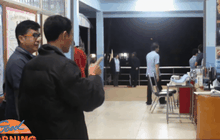 แจ้งข้อหาคนขับรถนักเรียนพลิกคว่ำที่อมก่อย