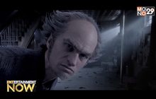 “อยากให้เรื่องนี้ไม่มีโชคร้าย” ส่งคลิปซีซั่นใหม่ต้อนรับปี 2018