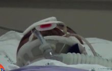 หนุ่มลำพูน เข้าป่าล่าสัตว์ ถูกยิงแสกหน้าเสียชีวิต