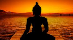 ปฏิทินวันพระ ปี 2561