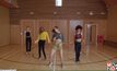 “1 Night” MV ใหม่ Charli XCX พาสำรวจความสัมพันธ์คู่รักบนอพาร์ทเม้น
