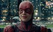 Justice League รุ่งในแดนมังกร! ครองแชมป์หนัง DC ทำเงินสูงสุดในจีน