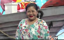 “นก วนิดา” ทำใจผู้ใหญ่ไม่กล้าจ้าง หลังยุ่งเกี่ยวยาเสพติด 
