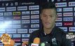 ช้างศึกอัดเมียนมา 4-0 ทะลุชิง “ปีโป้” ซัดฉลองวันเกิด