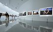 นิทรรศการ James Nachtwey: Memoria ช่างภาพสงครามระดับโลก ครั้งแรกในเอเชียแปซิฟิก