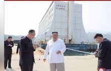 เกาหลีใต้เสนอเจรจาเกาหลีเหนือ ปมภูเขาคุมกัง