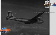 ญี่ปุ่นเตรียมทุบตึกรอดนิวเคลียร์ฮิโรชิมา