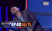 THE CHOICE THAILAND เลือกได้ให้เดต EP.40 [6/7]