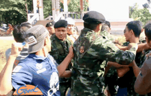 ตร.ยกเลิกทำแผนรับสารภาพ 2 จอมขมังเวทย์