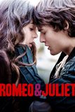 Romeo and Juliet โรมิโอ แอนด์ จูเลียต