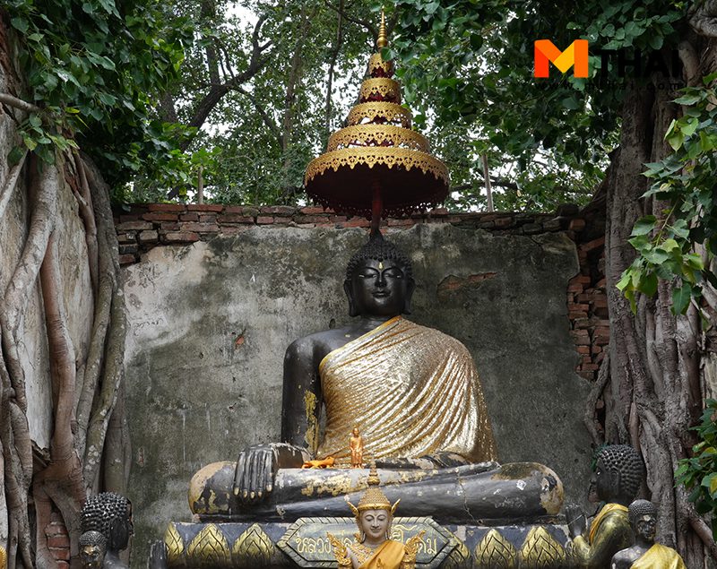 วัดประดู่