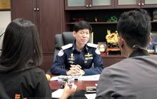 ป.ป.ท.เตรียมเอาผิดคนโกงงบคนจน 44 จังหวัด
