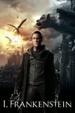 I, Frankenstein สงครามล้างพันธุ์อมตะ