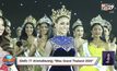 เปิดตัว 77 สาวงามชิงมงกุฎ “Miss Grand Thailand 2020”