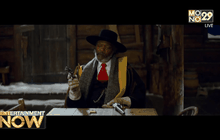 สมาคมเขียนบทแห่งสหรัฐฯ เผยรายชื่อผู้เข้าชิงสุดเซอร์ไพรส์